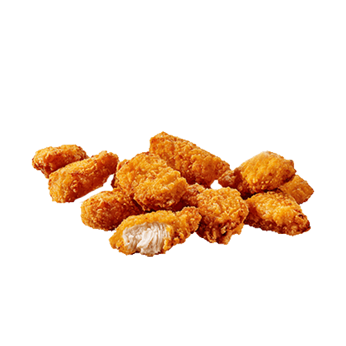 Chicken Tender 4st