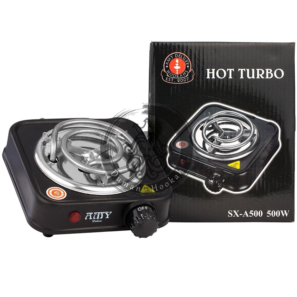 Amy deluxe Kolenbrander