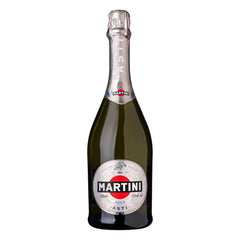 Martini Asti 75 cl