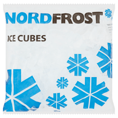 Nord Frost Ijsblokjes