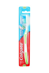 Colgate Tandenborstel Extra Clean Medium