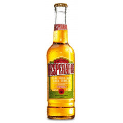 Desperados original 33 cl