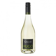 Galilei Hugo 75 cl