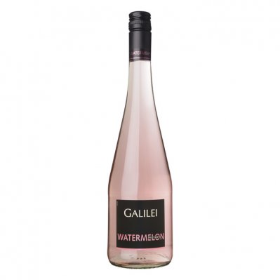 Galilei watermeloen 75 cl