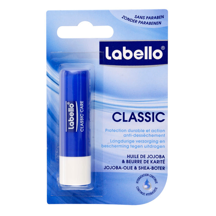 Labello Classic care