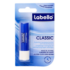 Labello Classic care