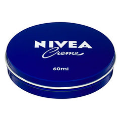 Nivea creme 150 ml