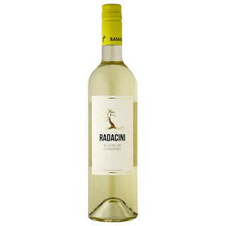 Radacini sauvignon blanc wijn 75cl 13%
