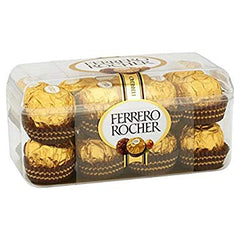 Ferrero Rocher 200 g