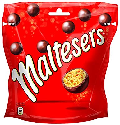 Maltesers 175 g