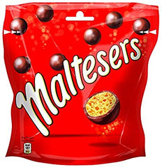 Maltesers 175 g