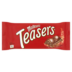 Maltesers Teasers