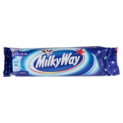 Milkyway single 43 g