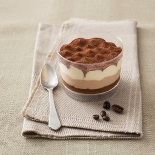 Tiramisu 85gr