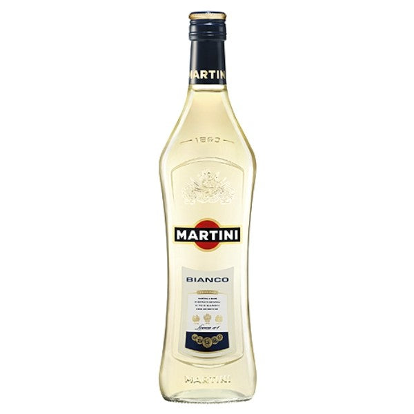 Martini Blanco 75 cl