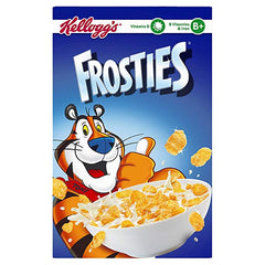 Kellogg's Frosties 375 g