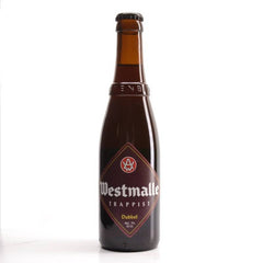 Westmalle Trappist Double 33 cl