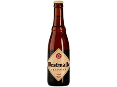 Westmalle Trappist Tripel 33 cl