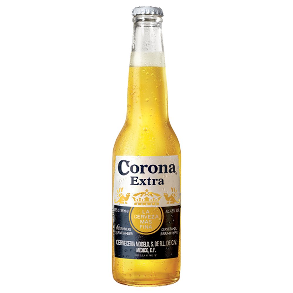 Corona Extra 25 cl