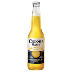 Corona Extra 25 cl
