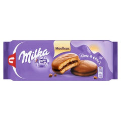 Milka Choc & Choc 175 g