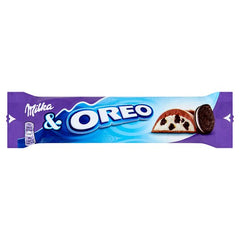 Milka Oreo 37 g