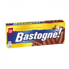 Bastogne koek 260 g