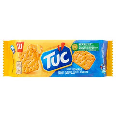 LU Tuc kaas 100 g