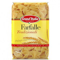 Grand'Italia farfalle 500 g