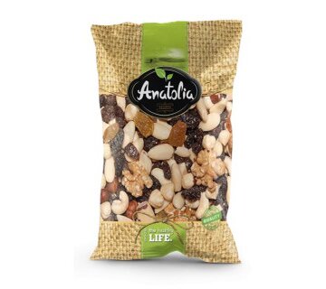 Anatolia studentenhaver 250gr