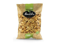 Anatolia walnoten 180gr