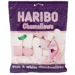 Haribo chamallows 70 g