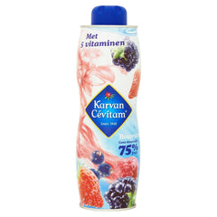 Karvan Cevitam Bosvrucht 750 ml