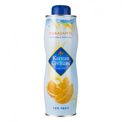 Karvan Cevitam Sinaasappel 750 ml