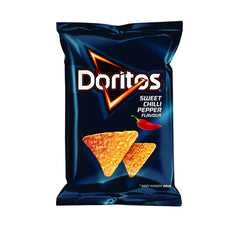 Doritos sweet chili pepper 44 g