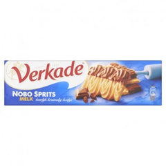 Verkade sprits melk 200 g