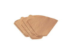 Dranken &gt; Koffiefilters nr4 100 stuks