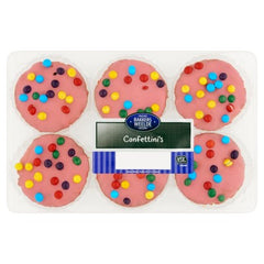 Confettini's 200 g