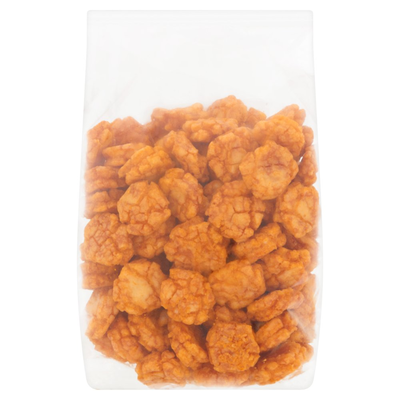 Hot krokantjes 150 g