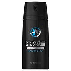 AXE deodorant energy 150 ml
