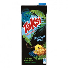 Taksi tropisch fruit 1,5L