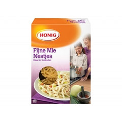Honig Originele mie nestjes 500 g
