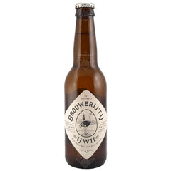 Brouwerij 't IJ IJwit 33 cl