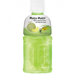 MoGu MoGu meloen 320 ml