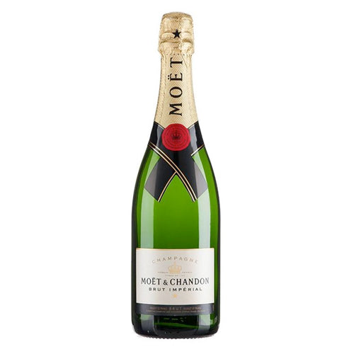 Moët &amp; Chandon Brut Impérial 75 cl
