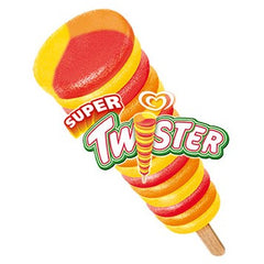 Super Twister 1 stuk