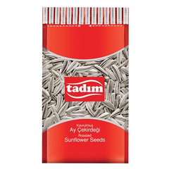 Tadim zonnebloempitten 190 g