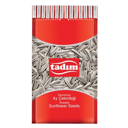 Tadim Zonnebloempitten 325 g