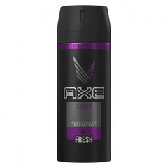 Axe Deodorant Excite 150ml