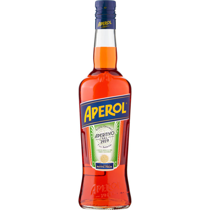 Aperol 70cl